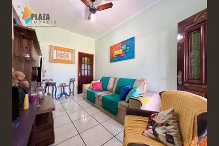 3_photo/94ce1f9de1.e3a954dfb45dd8a0-ATLAS-b45ce4c3-14ff-4fee-9202-0f17c5f4b706.jpg de casa à venda com 3 quartos, 114m² em Nova Mirim, Praia Grande