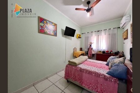 19_photo/94ce1f9de1.e3a954dfb45dd8a0-ATLAS-d2ad3603-2f14-4e85-8a76-01f717f9c66e.jpg de casa à venda com 3 quartos, 114m² em Nova Mirim, Praia Grande