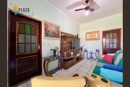 2_photo/94ce1f9de1.e3a954dfb45dd8a0-ATLAS-fa9db449-fc61-4e2b-89b9-b9ce809db62d.jpg de casa à venda com 3 quartos, 114m² em Nova Mirim, Praia Grande