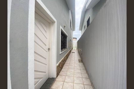 12_photo/94ce1f9de7.5dc92922f5f40c7d-ATLAS-215b5a48-2eec-4e6f-b3c8-82efb293abf8.jpg de casa à venda com 2 quartos, 140m² em Maracanã, Praia Grande