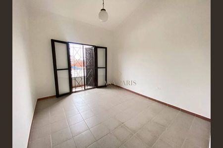 10_photo/94ce1f9de7.5dc92922f5f40c7d-ATLAS-44e432d7-e885-4dfe-af7f-78fd49f83a24.jpg de casa à venda com 2 quartos, 140m² em Maracanã, Praia Grande