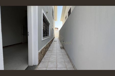 1_photo/94ce1f9de9.dc7b031a1d7e8bb1-ATLAS-32f96148-357e-4c51-abca-d90153b93cde.jpg de casa à venda com 2 quartos, 100m² em Maracanã, Praia Grande