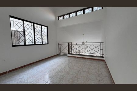 9_photo/94ce1f9de9.dc7b031a1d7e8bb1-ATLAS-3520e36e-8570-460b-85c6-413bdc852416.jpg de casa à venda com 2 quartos, 100m² em Maracanã, Praia Grande