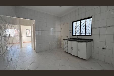 7_photo/94ce1f9de9.dc7b031a1d7e8bb1-ATLAS-44733f85-d77c-4d3f-af92-96b02c478693.jpg de casa à venda com 2 quartos, 100m² em Maracanã, Praia Grande