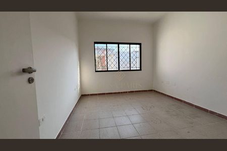 7_photo/94ce1f9de9.dc7b031a1d7e8bb1-ATLAS-6c21031a-797d-46a6-a62f-aa1acd651acd.jpg de casa à venda com 2 quartos, 100m² em Maracanã, Praia Grande