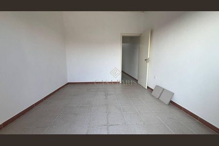 4_photo/94ce1f9de9.dc7b031a1d7e8bb1-ATLAS-868fd652-d7d9-4b0f-89e6-0e78b9ae999c.jpg de casa à venda com 2 quartos, 100m² em Maracanã, Praia Grande