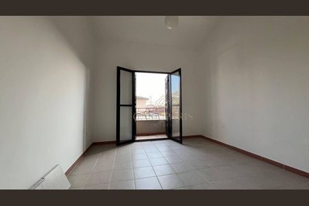 1_photo/94ce1f9de9.dc7b031a1d7e8bb1-ATLAS-a3e6a220-29f4-494a-b3bf-db6d0903cd9a.jpg de casa à venda com 2 quartos, 100m² em Maracanã, Praia Grande