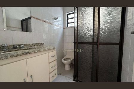 4_photo/94ce1f9de9.dc7b031a1d7e8bb1-ATLAS-a947dbdc-0718-40cd-a57f-165bab9b68ac.jpg de casa à venda com 2 quartos, 100m² em Maracanã, Praia Grande