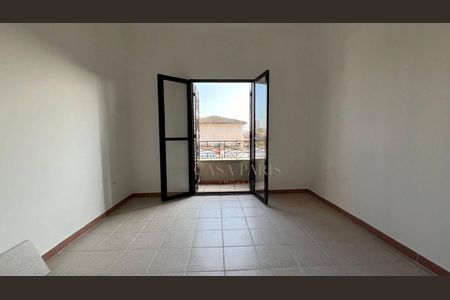 12_photo/94ce1f9de9.dc7b031a1d7e8bb1-ATLAS-b0f20e7b-5995-4b01-bccb-9084ce9ef03a.jpg de casa à venda com 2 quartos, 100m² em Maracanã, Praia Grande