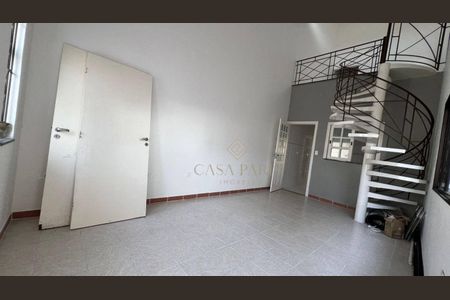 8_photo/94ce1f9de9.dc7b031a1d7e8bb1-ATLAS-b9b0651a-5e1b-46ac-af1d-12920e8ead8b.jpg de casa à venda com 2 quartos, 100m² em Maracanã, Praia Grande