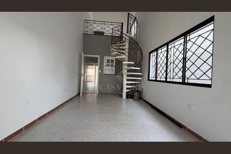 11_photo/94ce1f9de9.dc7b031a1d7e8bb1-ATLAS-e1f50b3b-6bc6-4bf4-bd13-30878f3c8523.jpg de casa à venda com 2 quartos, 100m² em Maracanã, Praia Grande