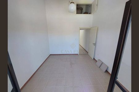 7_photo/94ce1f9de9.e3a954dfb45dd8a0-ATLAS-1863e427-884c-4892-8b7e-28c46bd6268e.jpg de casa à venda com 2 quartos, 100m² em Maracanã, Praia Grande
