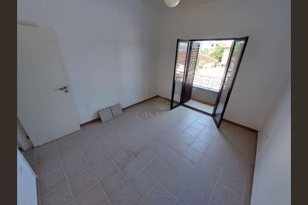 10_photo/94ce1f9de9.e3a954dfb45dd8a0-ATLAS-2e048ea0-540b-4e50-8ce5-11b4c91bc782.jpg de casa à venda com 2 quartos, 100m² em Maracanã, Praia Grande