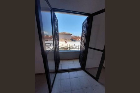 11_photo/94ce1f9de9.e3a954dfb45dd8a0-ATLAS-403a8fd6-916e-4d8c-9f2d-39fa230de2f8.jpg de casa à venda com 2 quartos, 100m² em Maracanã, Praia Grande