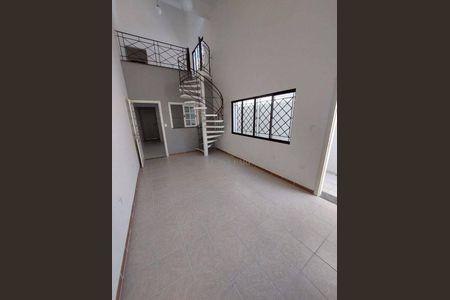 4_photo/94ce1f9de9.e3a954dfb45dd8a0-ATLAS-4b16f2ae-4833-4f5c-b426-09f2f3ef2885.jpg de casa à venda com 2 quartos, 100m² em Maracanã, Praia Grande