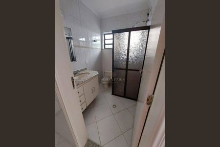 4_photo/94ce1f9de9.e3a954dfb45dd8a0-ATLAS-4b182c03-b2fb-46a1-8c8b-084a73dadcc7.jpg de casa à venda com 2 quartos, 100m² em Maracanã, Praia Grande