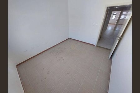 2_photo/94ce1f9de9.e3a954dfb45dd8a0-ATLAS-4f8f9da5-39d3-482f-a6fa-a3d1f9410975.jpg de casa à venda com 2 quartos, 100m² em Maracanã, Praia Grande