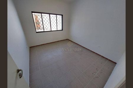 5_photo/94ce1f9de9.e3a954dfb45dd8a0-ATLAS-68c00edd-9f1b-43b0-8d51-dc9c573f2c77.jpg de casa à venda com 2 quartos, 100m² em Maracanã, Praia Grande