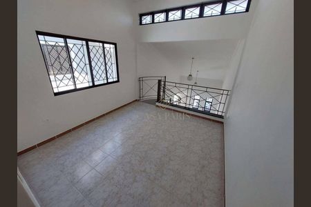 12_photo/94ce1f9de9.e3a954dfb45dd8a0-ATLAS-7f35dd1f-8429-4dd6-889d-b3c8a971abe7.jpg de casa à venda com 2 quartos, 100m² em Maracanã, Praia Grande