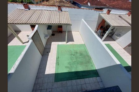 3_photo/94ce1f9de9.e3a954dfb45dd8a0-ATLAS-9a3f4e7a-cecc-430a-ae14-410d3b1adaa3.jpg de casa à venda com 2 quartos, 100m² em Maracanã, Praia Grande