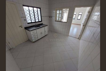 8_photo/94ce1f9de9.e3a954dfb45dd8a0-ATLAS-bc28fafd-349d-4ecb-bb59-52e5895d97dc.jpg de casa à venda com 2 quartos, 100m² em Maracanã, Praia Grande