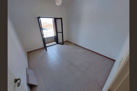 6_photo/94ce1f9de9.e3a954dfb45dd8a0-ATLAS-d8043c81-5fdd-46eb-9b1c-7a5ef1f96d74.jpg de casa à venda com 2 quartos, 100m² em Maracanã, Praia Grande