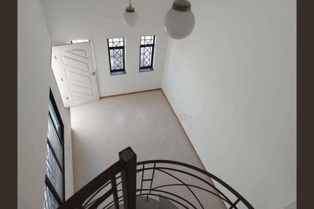 7_photo/94ce1f9de9.e3a954dfb45dd8a0-ATLAS-e9cf6b5f-b358-49a3-9d66-0cf67cd6680e.jpg de casa à venda com 2 quartos, 100m² em Maracanã, Praia Grande