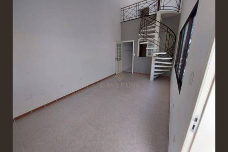 5_photo/94ce1f9de9.e3a954dfb45dd8a0-ATLAS-fe1137a3-939b-4840-8836-23a91edcfde6.jpg de casa à venda com 2 quartos, 100m² em Maracanã, Praia Grande