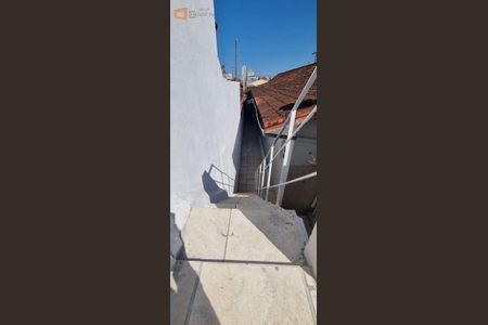 3_photo/94ce1f9deb.82dfd85ef928e01e-ATLAS-0b8c0d9a-6124-4b46-a5c4-74e2cb018e60.jpg de casa à venda com 3 quartos, 140m² em Maracanã, Praia Grande