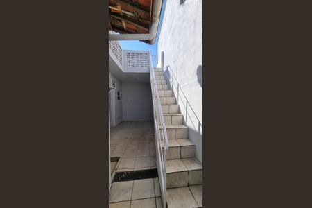 11_photo/94ce1f9deb.82dfd85ef928e01e-ATLAS-153edcdf-b74c-4812-9b60-0481b3435ade.jpg de casa à venda com 3 quartos, 140m² em Maracanã, Praia Grande