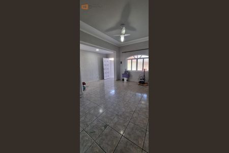 6_photo/94ce1f9deb.82dfd85ef928e01e-ATLAS-2625e34a-4242-48a4-a78b-16be9ea0dd98.jpg de casa à venda com 3 quartos, 140m² em Maracanã, Praia Grande