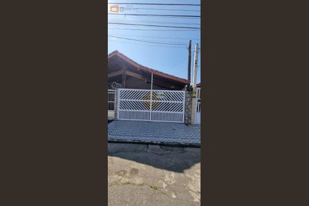 6_photo/94ce1f9deb.82dfd85ef928e01e-ATLAS-3ae9b143-d402-4d4e-ac4e-e1bd665195c5.jpg de casa à venda com 3 quartos, 140m² em Maracanã, Praia Grande