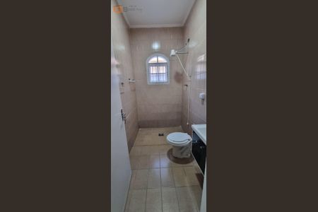 11_photo/94ce1f9deb.82dfd85ef928e01e-ATLAS-52cdc78f-0474-4388-a953-9a9bdfa51c75.jpg de casa à venda com 3 quartos, 140m² em Maracanã, Praia Grande