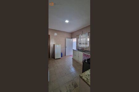 3_photo/94ce1f9deb.82dfd85ef928e01e-ATLAS-6a78b9ee-af63-4bc1-8b1c-c70303db6c7d.jpg de casa à venda com 3 quartos, 140m² em Maracanã, Praia Grande