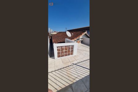 12_photo/94ce1f9deb.82dfd85ef928e01e-ATLAS-7736cc06-2514-4d42-a4d3-d6829dd753c1.jpg de casa à venda com 3 quartos, 140m² em Maracanã, Praia Grande