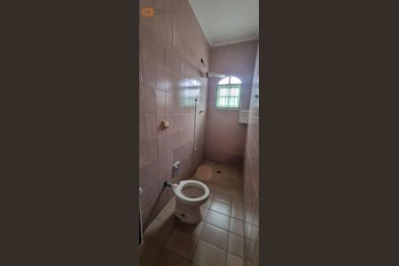 10_photo/94ce1f9deb.82dfd85ef928e01e-ATLAS-7fbc6a84-b2ab-4f12-ac81-3ea54520005d.jpg de casa à venda com 3 quartos, 140m² em Maracanã, Praia Grande