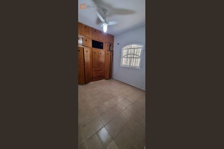 12_photo/94ce1f9deb.82dfd85ef928e01e-ATLAS-80482551-ca48-4ec2-89e4-69307f7939f1.jpg de casa à venda com 3 quartos, 140m² em Maracanã, Praia Grande