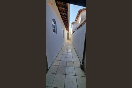 12_photo/94ce1f9deb.82dfd85ef928e01e-ATLAS-9ecac887-421b-496a-a596-37404ca38003.jpg de casa à venda com 3 quartos, 140m² em Maracanã, Praia Grande