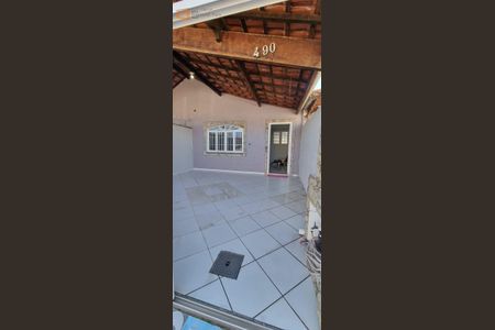 9_photo/94ce1f9deb.82dfd85ef928e01e-ATLAS-abe65c91-8cc5-4281-b945-40b76dfbe04f.jpg de casa à venda com 3 quartos, 140m² em Maracanã, Praia Grande