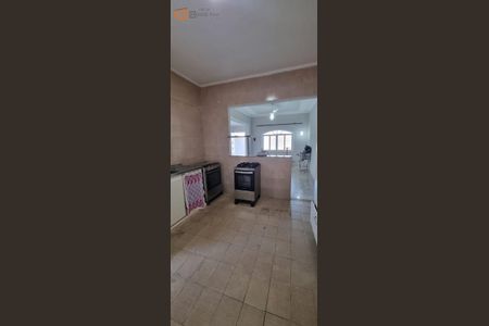 6_photo/94ce1f9deb.82dfd85ef928e01e-ATLAS-c3ecdcf5-bafd-46c8-866d-7883729d3b67.jpg de casa à venda com 3 quartos, 140m² em Maracanã, Praia Grande