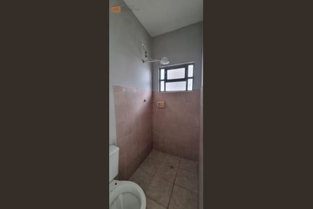 2_photo/94ce1f9deb.82dfd85ef928e01e-ATLAS-eb5faf7d-7948-4b83-92c5-bc7bef49ab5a.jpg de casa à venda com 3 quartos, 140m² em Maracanã, Praia Grande