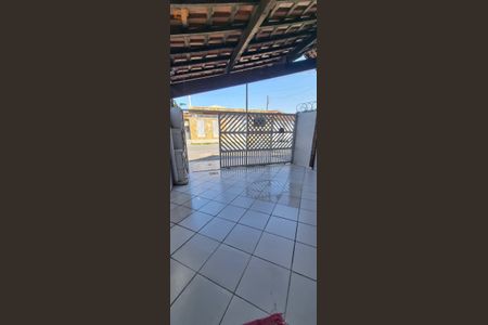 8_photo/94ce1f9deb.82dfd85ef928e01e-ATLAS-fe7002ab-5114-4297-835c-3a61f6bae06c.jpg de casa à venda com 3 quartos, 140m² em Maracanã, Praia Grande