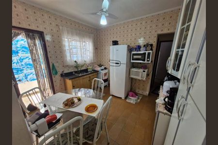 15_photo/94ce1f9ded.b0c9be0884e142d1-ATLAS-0fe2d2f5-7b3c-412f-98d8-a526cc1f2fc1.jpg de casa à venda com 2 quartos, 81m² em Maracanã, Praia Grande