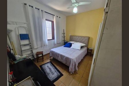 2_photo/94ce1f9ded.b0c9be0884e142d1-ATLAS-1afd77b1-fd4c-420f-a594-2820ec279080.jpg de casa à venda com 2 quartos, 81m² em Maracanã, Praia Grande