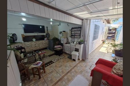 8_photo/94ce1f9ded.b0c9be0884e142d1-ATLAS-31aa92e3-9c7d-4891-b637-2f33d666adc7.jpg de casa à venda com 2 quartos, 81m² em Maracanã, Praia Grande