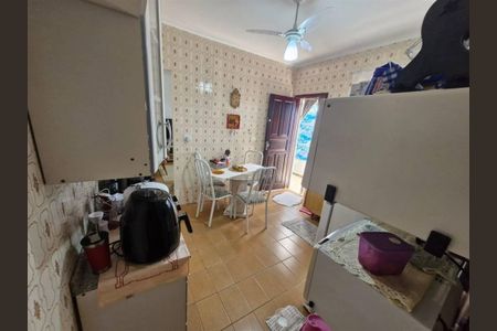 19_photo/94ce1f9ded.b0c9be0884e142d1-ATLAS-48ad397c-7707-4191-a2e5-e4a09e2bf764.jpg de casa à venda com 2 quartos, 81m² em Maracanã, Praia Grande