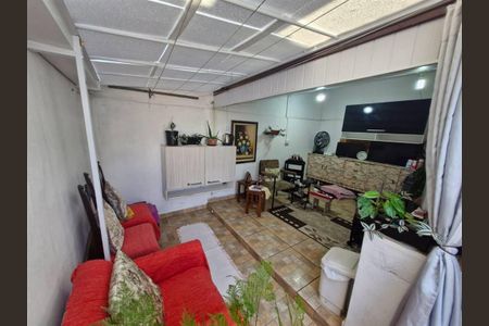 3_photo/94ce1f9ded.b0c9be0884e142d1-ATLAS-4bc9bac8-22e7-4700-ae3c-2877921b3b39.jpg de casa à venda com 2 quartos, 81m² em Maracanã, Praia Grande