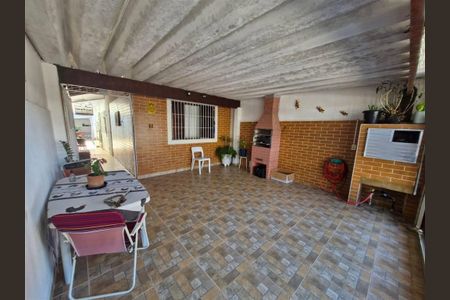 5_photo/94ce1f9ded.b0c9be0884e142d1-ATLAS-64e3a706-2dfa-4dbe-89e6-fb439045d9a6.jpg de casa à venda com 2 quartos, 81m² em Maracanã, Praia Grande