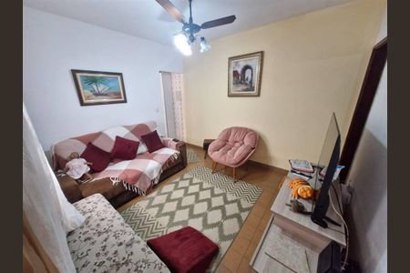 6_photo/94ce1f9ded.b0c9be0884e142d1-ATLAS-6c718f96-041e-446f-b9ad-185e455e9949.jpg de casa à venda com 2 quartos, 81m² em Maracanã, Praia Grande