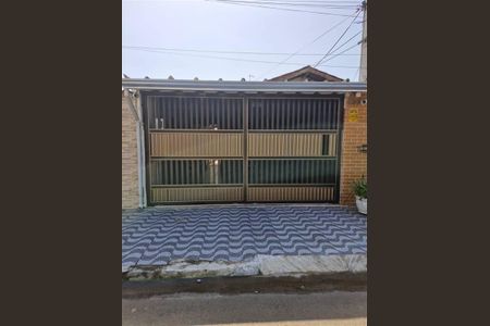 7_photo/94ce1f9ded.b0c9be0884e142d1-ATLAS-6e1aa53c-c5ff-48e0-8601-9c8849db00e8.jpg de casa à venda com 2 quartos, 81m² em Maracanã, Praia Grande